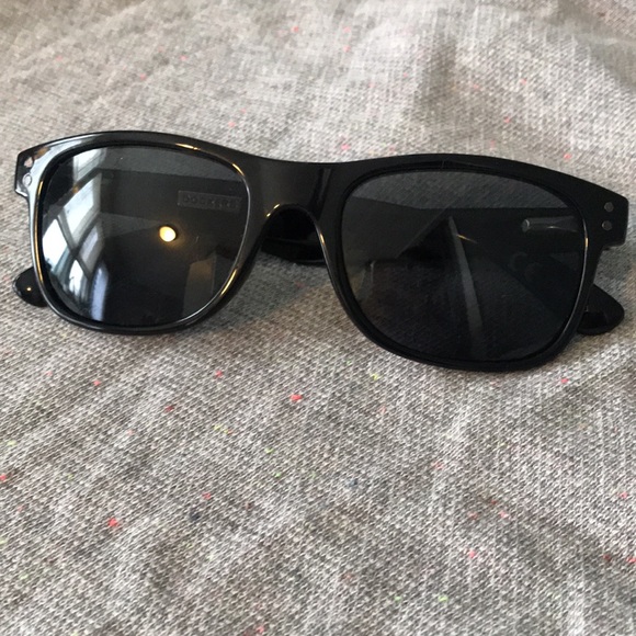 Dockers Sunglasses OL Polarized 14104LDP009 MID - Picture 6 of 10